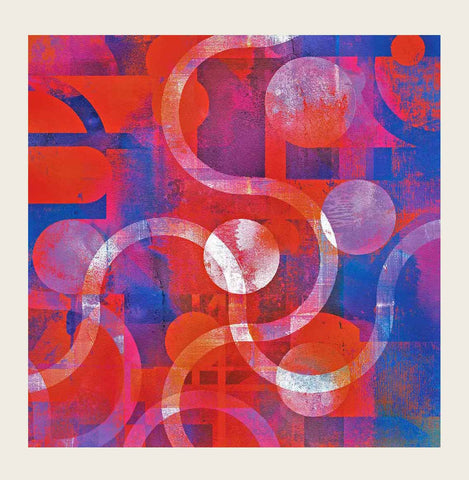 * A3 CERN CYCLES PRINT