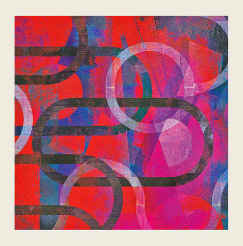 * A3 ECHO SECT PRINT