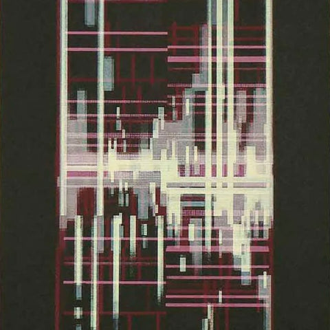 MATRIX FC PRINT [SOLD OUT]