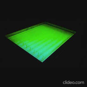 JAH SYNCHRO PRINT