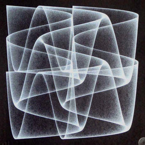 FLOW 23 PRINT