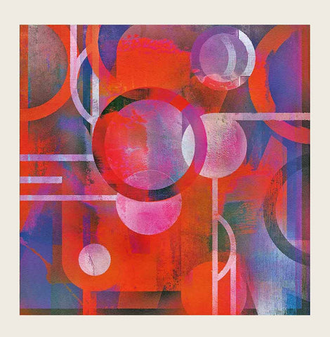 * A3 DETRA BLAX PRINT